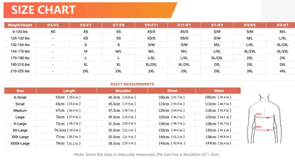 8 Zones Heated Puffer Jacket For Men & Women With Battery Pack