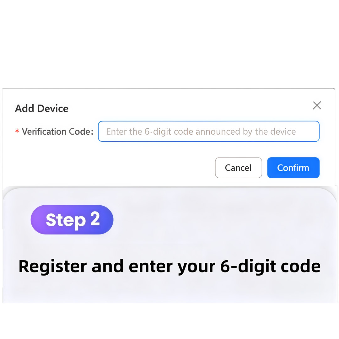 🔥Limited-Time 58% OFF🔥AI robot - Smart Emotional Chatbot(Customizable AI Vibe)