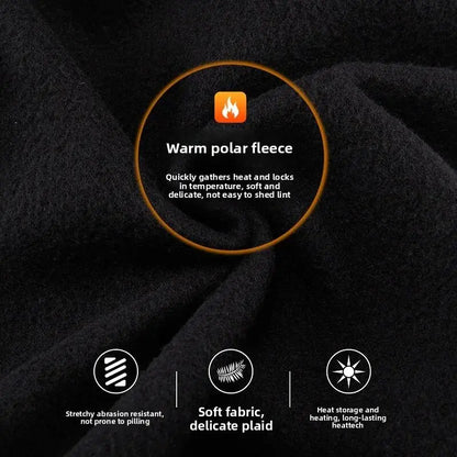 🔥Hot Sale 49% OFF❄️Balaclava Outdoor Face Mask Winter Windproof Warm Mask 3D Design Breathable Bandana