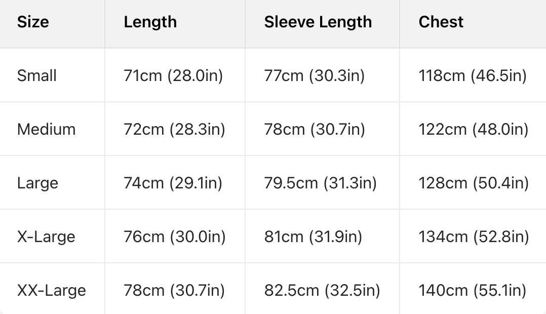 2026 New Windproof Waterproof Heat Reactive Color Changing Jacket/Outdoor Coat - Suitable for OUTDOOR