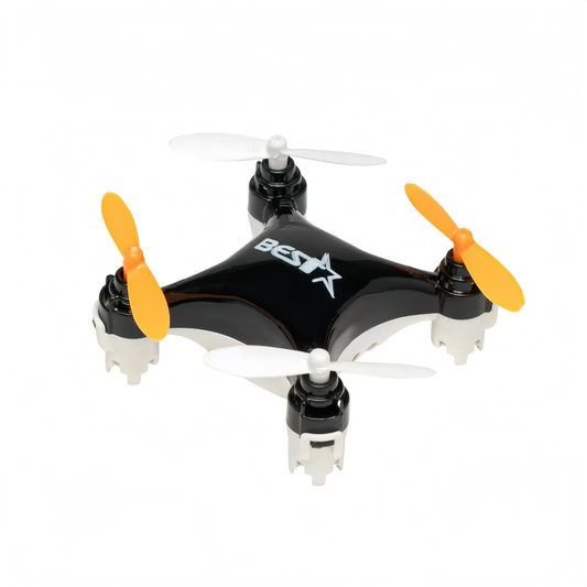 Pocket Drone